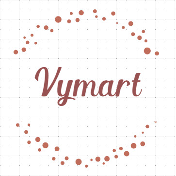 Cửa hàng VyMart